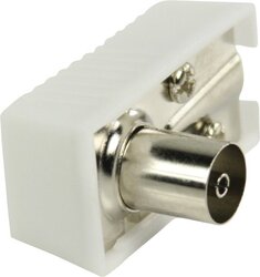 foto 2 VALUELINE afbeelding VLSB40920W COMPONENTEN > KABELS > TOEBEHOREN