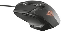 foto 2 TRUST afbeelding 21044 RANDAPPARATUUR > INVOER APPARATEN > MUIZEN > DRAADLOOS