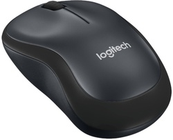 foto 1 LOGITECH afbeelding 910-004878 RANDAPPARATUUR > INVOER APPARATEN > MUIZEN > DRAADLOOS