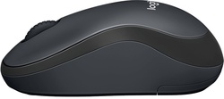 foto 2 LOGITECH afbeelding 910-004878 RANDAPPARATUUR > INVOER APPARATEN > MUIZEN > DRAADLOOS