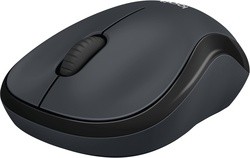 foto 3 LOGITECH afbeelding 910-004878 RANDAPPARATUUR > INVOER APPARATEN > MUIZEN > DRAADLOOS