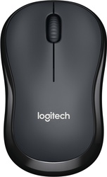 foto 4 LOGITECH afbeelding 910-004878 RANDAPPARATUUR > INVOER APPARATEN > MUIZEN > DRAADLOOS