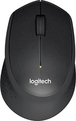 foto 1 LOGITECH afbeelding 910-004909 RANDAPPARATUUR > INVOER APPARATEN > MUIZEN > DRAADLOOS