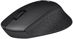 foto 2 LOGITECH afbeelding 910-004909 RANDAPPARATUUR > INVOER APPARATEN > MUIZEN > DRAADLOOS