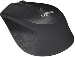 foto 3 LOGITECH afbeelding 910-004909 RANDAPPARATUUR > INVOER APPARATEN > MUIZEN > DRAADLOOS