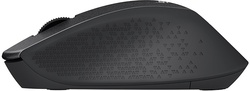 foto 4 LOGITECH afbeelding 910-004909 RANDAPPARATUUR > INVOER APPARATEN > MUIZEN > DRAADLOOS