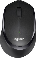 foto 6 LOGITECH afbeelding 910-004909 RANDAPPARATUUR > INVOER APPARATEN > MUIZEN > DRAADLOOS