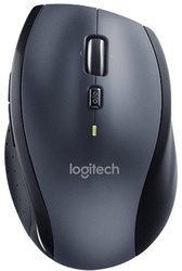foto 3 LOGITECH afbeelding 910-001949 RANDAPPARATUUR > INVOER APPARATEN > MUIZEN > DRAADLOOS
