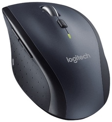 foto 4 LOGITECH afbeelding 910-001949 RANDAPPARATUUR > INVOER APPARATEN > MUIZEN > DRAADLOOS