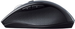 foto 5 LOGITECH afbeelding 910-001949 RANDAPPARATUUR > INVOER APPARATEN > MUIZEN > DRAADLOOS