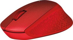 foto 3 LOGITECH afbeelding 910-004911 RANDAPPARATUUR > INVOER APPARATEN > MUIZEN > DRAADLOOS