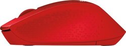 foto 4 LOGITECH afbeelding 910-004911 RANDAPPARATUUR > INVOER APPARATEN > MUIZEN > DRAADLOOS