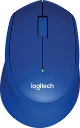 foto 3 LOGITECH afbeelding 910-004910 RANDAPPARATUUR > INVOER APPARATEN > MUIZEN > DRAADLOOS