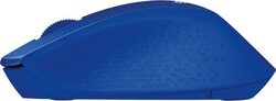 foto 5 LOGITECH afbeelding 910-004910 RANDAPPARATUUR > INVOER APPARATEN > MUIZEN > DRAADLOOS