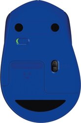 foto 6 LOGITECH afbeelding 910-004910 RANDAPPARATUUR > INVOER APPARATEN > MUIZEN > DRAADLOOS