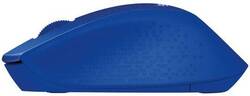 foto 8 LOGITECH afbeelding 910-004910 RANDAPPARATUUR > INVOER APPARATEN > MUIZEN > DRAADLOOS