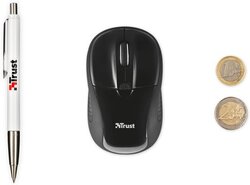 foto 2 TRUST afbeelding 20322 RANDAPPARATUUR > INVOER APPARATEN > MUIZEN > DRAADLOOS