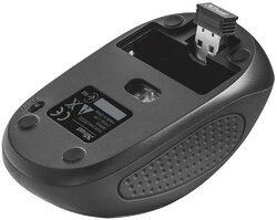 foto 4 TRUST afbeelding 20322 RANDAPPARATUUR > INVOER APPARATEN > MUIZEN > DRAADLOOS