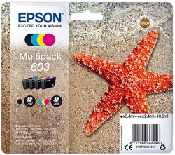 foto 1 EPSON afbeelding 8715946670263 RANDAPPARATUUR > PRINTERS > INKT > ORIGINEEL > EPSON
