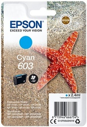 foto 1 EPSON afbeelding 8715946666754 RANDAPPARATUUR > PRINTERS > INKT > ORIGINEEL > EPSON