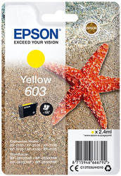 foto 1 EPSON afbeelding C13T03U44010 RANDAPPARATUUR > PRINTERS > INKT > ORIGINEEL > EPSON