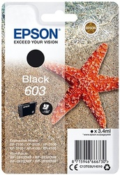 foto 1 EPSON afbeelding 8715946666730 RANDAPPARATUUR > PRINTERS > INKT > ORIGINEEL > EPSON
