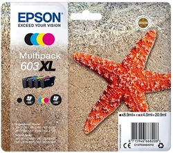 foto 1 EPSON afbeelding 8715946668208 RANDAPPARATUUR > PRINTERS > INKT > ORIGINEEL > EPSON