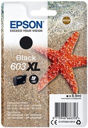 foto 1 EPSON afbeelding C13T03A34010 RANDAPPARATUUR > PRINTERS > INKT > ORIGINEEL > EPSON