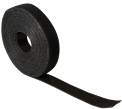 foto 1 LOGILINK afbeelding KAB0055 COMPONENTEN > KABELS > TOEBEHOREN