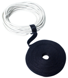 foto 3 LOGILINK afbeelding KAB0055 COMPONENTEN > KABELS > TOEBEHOREN