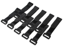 foto 1 LOGILINK afbeelding KAB0056 COMPONENTEN > KABELS > TOEBEHOREN