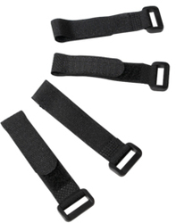 foto 2 LOGILINK afbeelding KAB0056 COMPONENTEN > KABELS > TOEBEHOREN