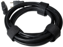 foto 3 LOGILINK afbeelding KAB0056 COMPONENTEN > KABELS > TOEBEHOREN