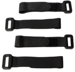 foto 4 LOGILINK afbeelding KAB0056 COMPONENTEN > KABELS > TOEBEHOREN