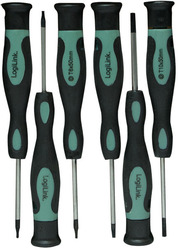 foto 2 LOGILINK afbeelding WZ0021 RANDAPPARATUUR > GEREEDSCHAPPEN