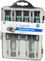 foto 3 LOGILINK afbeelding WZ0021 RANDAPPARATUUR > GEREEDSCHAPPEN