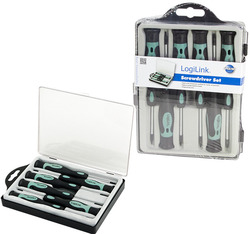 foto 4 LOGILINK afbeelding WZ0021 RANDAPPARATUUR > GEREEDSCHAPPEN