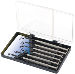 foto 1 LOGILINK afbeelding WZ0022 RANDAPPARATUUR > GEREEDSCHAPPEN