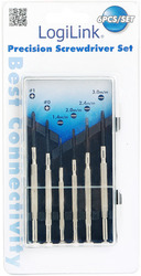 foto 2 LOGILINK afbeelding WZ0022 RANDAPPARATUUR > GEREEDSCHAPPEN