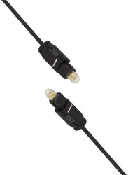 foto 2 LOGILINK afbeelding CA1008 COMPONENTEN > KABELS > AUDIO/VIDEO