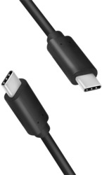 foto 3 LOGILINK afbeelding CU0128 COMPONENTEN > KABELS > USB