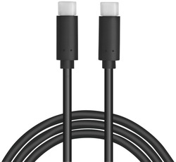 foto 2 LOGILINK afbeelding CU0129 COMPONENTEN > KABELS > USB