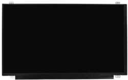 foto 1 OEM afbeelding LM156LF1L NOTEBOOKS & SYSTEMEN > NOTEBOOKS > ONDERDELEN