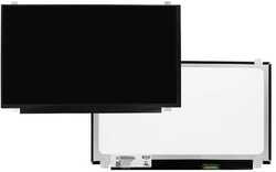 foto 2 OEM afbeelding LM156LF1L NOTEBOOKS & SYSTEMEN > NOTEBOOKS > ONDERDELEN