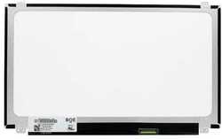 foto 3 OEM afbeelding LM156LF1L NOTEBOOKS & SYSTEMEN > NOTEBOOKS > ONDERDELEN