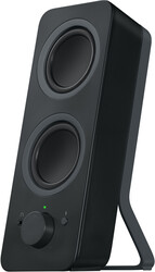foto 1 LOGITECH afbeelding 980-001295 RANDAPPARATUUR > LUIDSPREKERS
