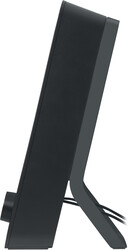 foto 3 LOGITECH afbeelding 980-001295 RANDAPPARATUUR > LUIDSPREKERS