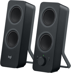 foto 5 LOGITECH afbeelding 980-001295 RANDAPPARATUUR > LUIDSPREKERS