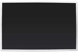 foto 1 OEM afbeelding B170PW06 2E HANDS > NOTEBOOKS > ONDERDELEN