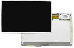 foto 2 OEM afbeelding B170PW06 2E HANDS > NOTEBOOKS > ONDERDELEN